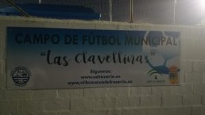 Descripción de la imagen