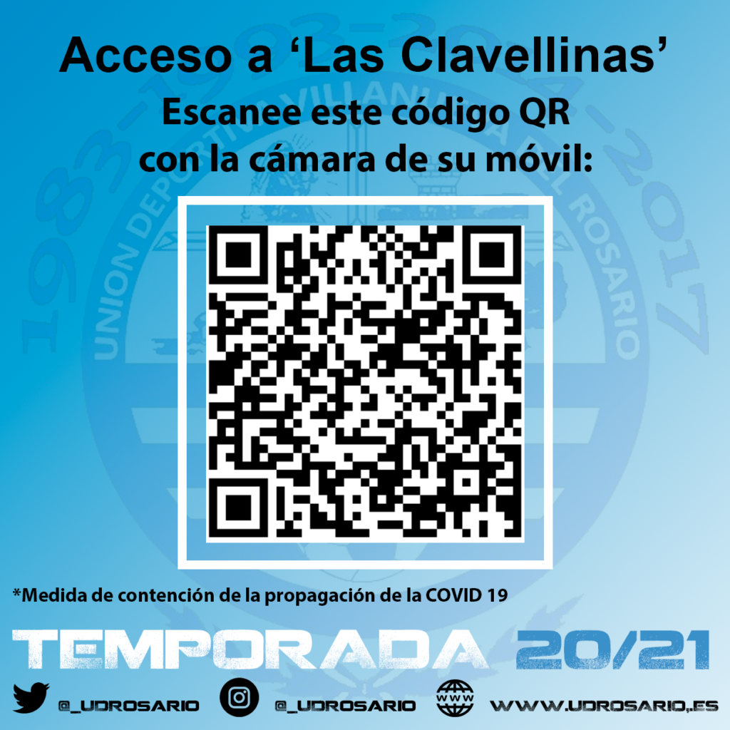 https://www.udrosario.es/wp-content/uploads/sites/199/2020/10/CÓDIGO-QR.png