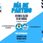 Juvenil 